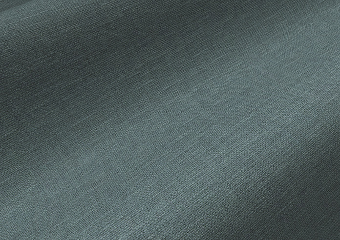 Oslo, Spray - Roman Blind - Image 4